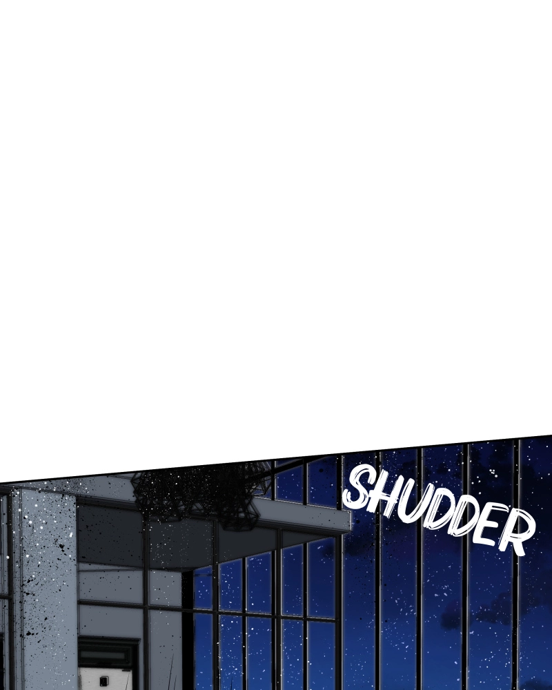 Read Phase 20 chapter 19 image 47 on Lezhin