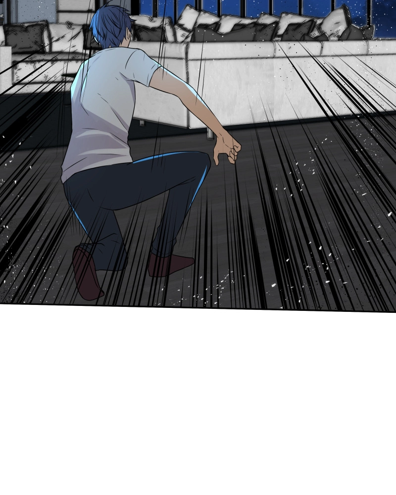Read Phase 20 chapter 19 image 48 on Lezhin