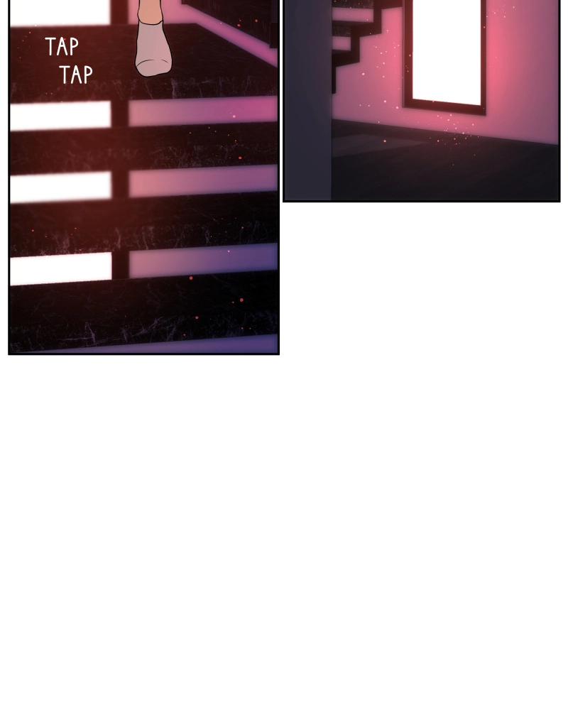 Read Phase 20 chapter 19 image 5 on Lezhin