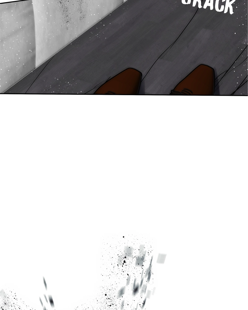 Read Phase 20 chapter 19 image 51 on Lezhin