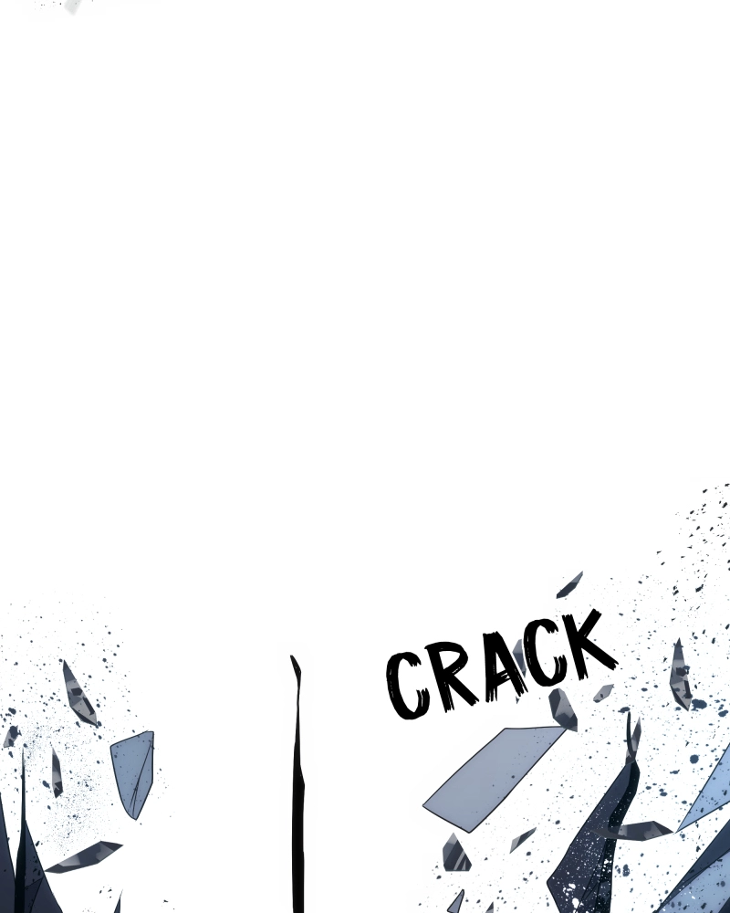 Read Phase 20 chapter 19 image 53 on Lezhin