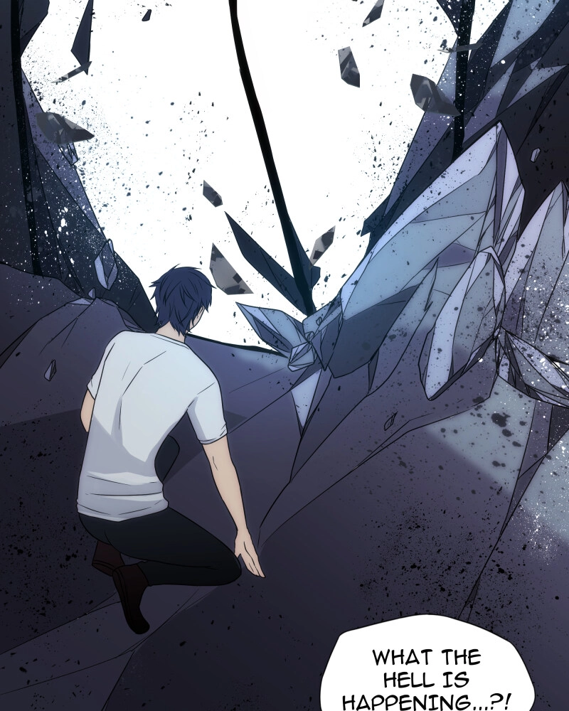 Read Phase 20 chapter 19 image 54 on Lezhin