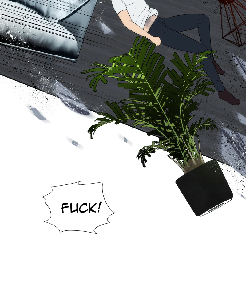 Read Phase 20 chapter 19 image 56 on Lezhin