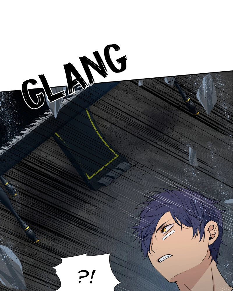 Read Phase 20 chapter 19 image 57 on Lezhin