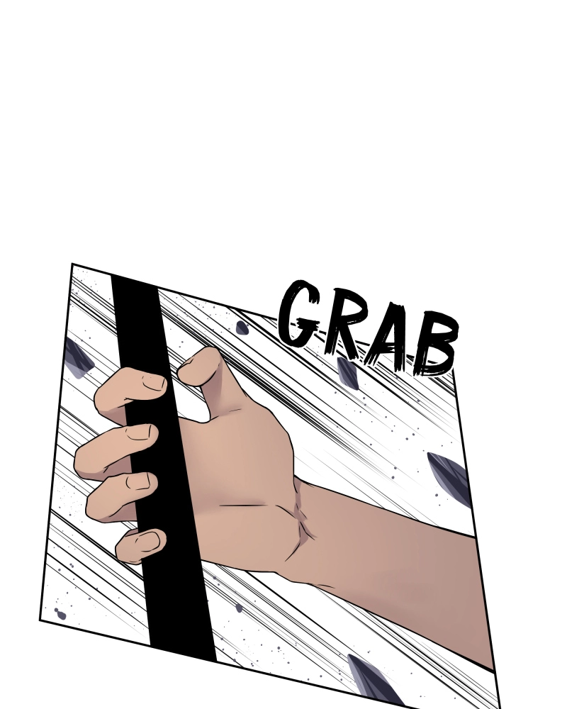 Read Phase 20 chapter 19 image 59 on Lezhin