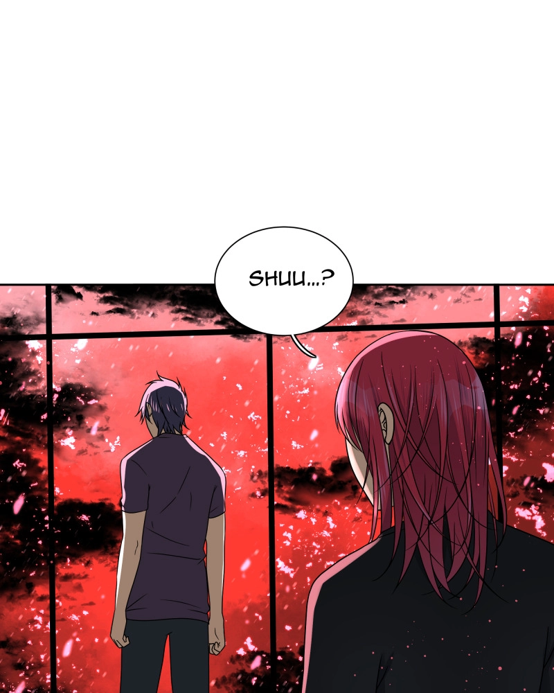 Read Phase 20 chapter 19 image 6 on Lezhin