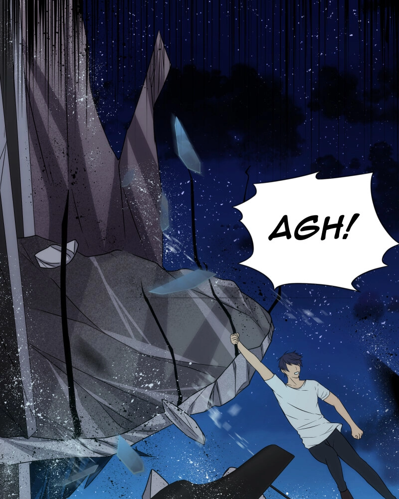 Read Phase 20 chapter 19 image 61 on Lezhin