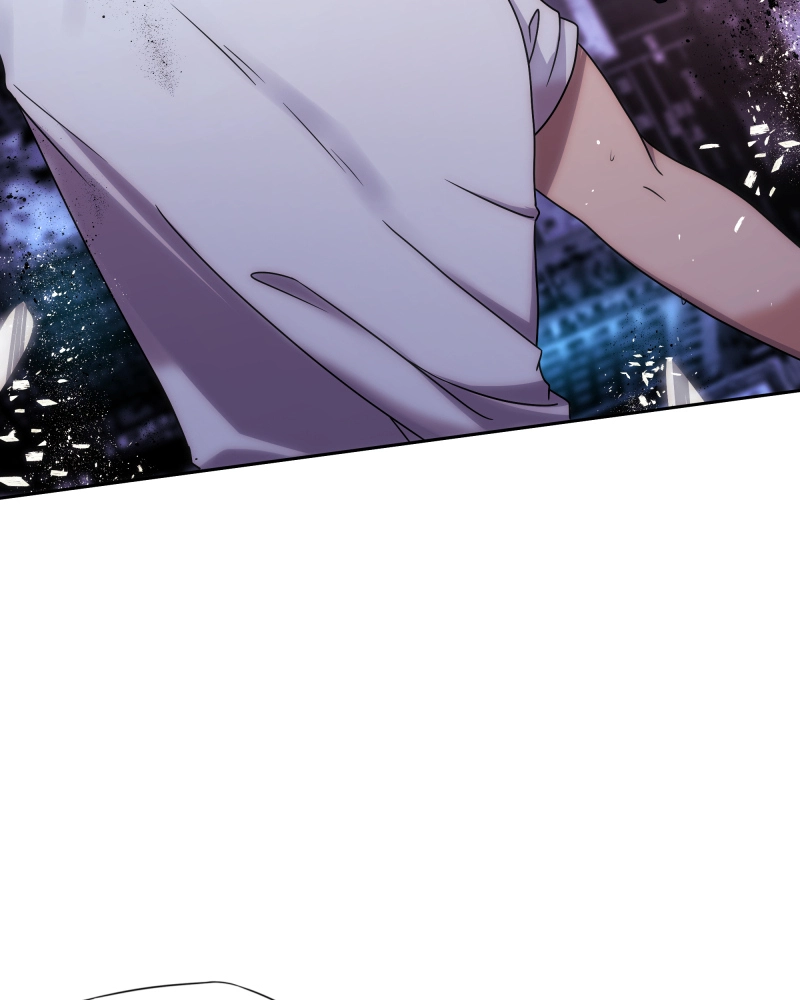 Read Phase 20 chapter 19 image 64 on Lezhin