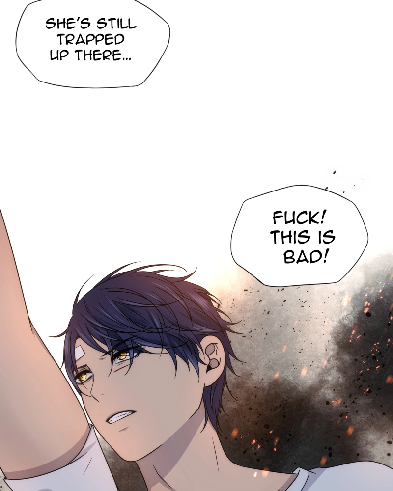 Read Phase 20 chapter 19 image 65 on Lezhin