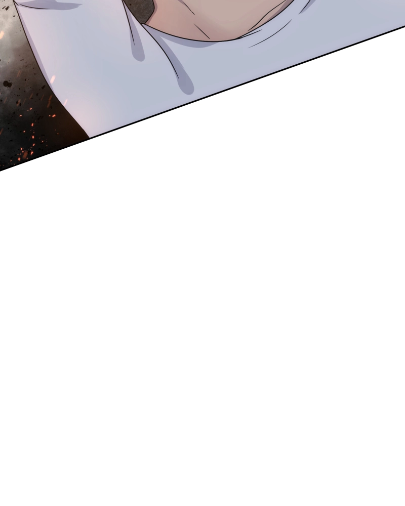 Read Phase 20 chapter 19 image 66 on Lezhin