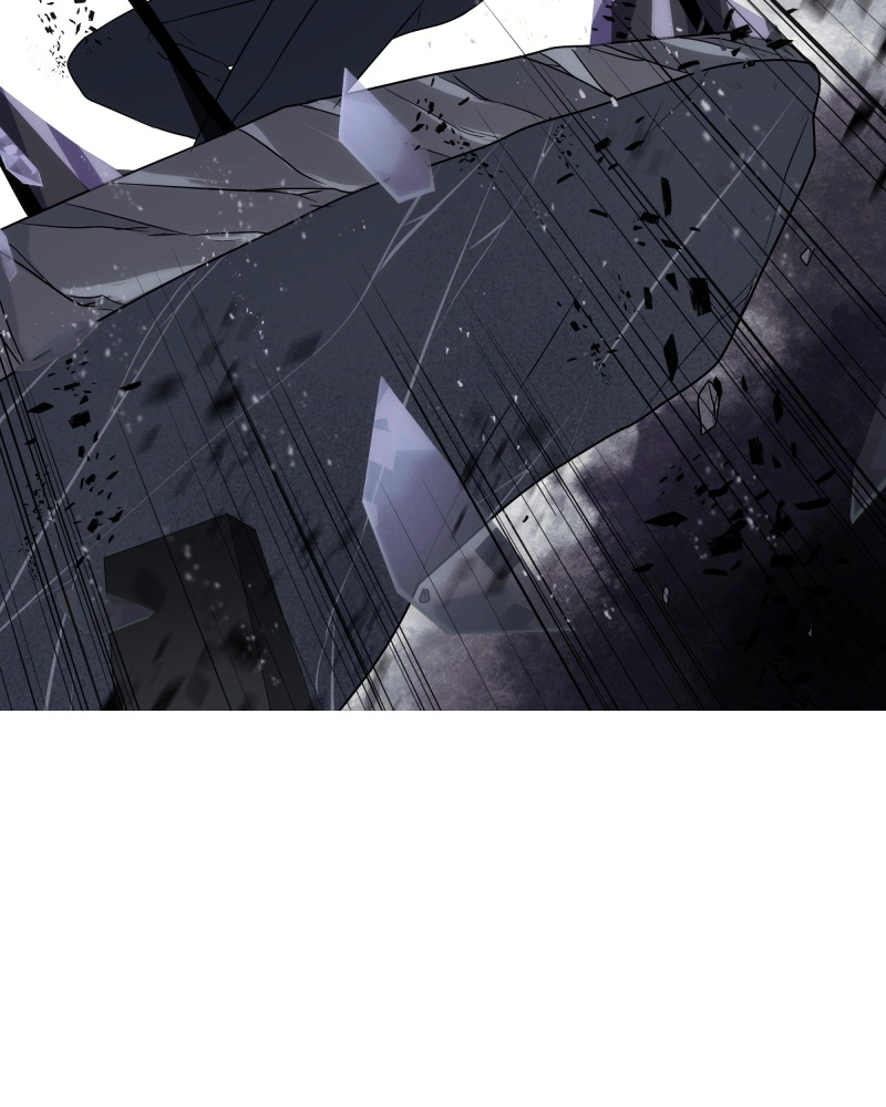 Read Phase 20 chapter 19 image 68 on Lezhin