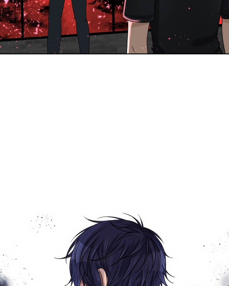 Read Phase 20 chapter 19 image 7 on Lezhin