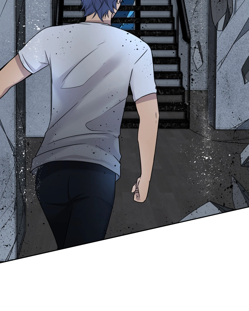 Read Phase 20 chapter 19 image 70 on Lezhin