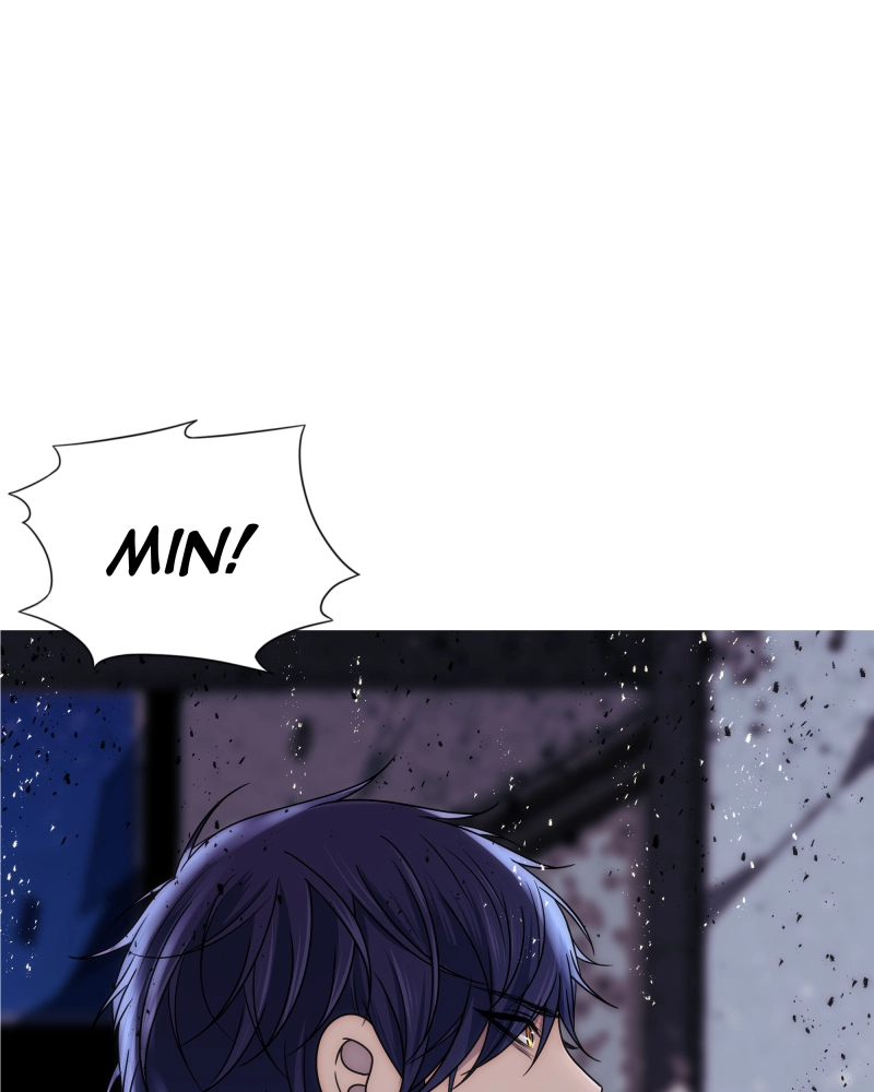Read Phase 20 chapter 19 image 71 on Lezhin