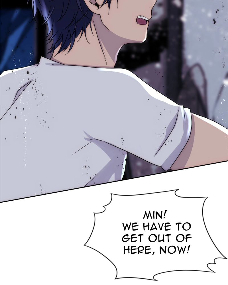Read Phase 20 chapter 19 image 72 on Lezhin
