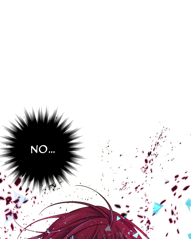 Read Phase 20 chapter 19 image 73 on Lezhin