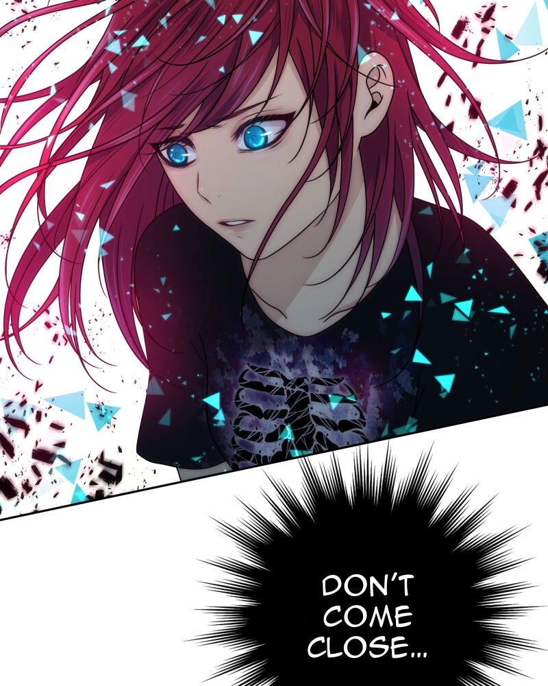 Read Phase 20 chapter 19 image 74 on Lezhin