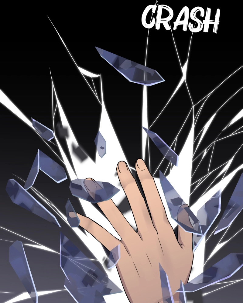 Read Phase 20 chapter 19 image 77 on Lezhin