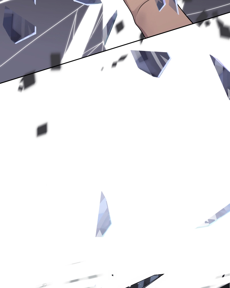 Read Phase 20 chapter 19 image 78 on Lezhin