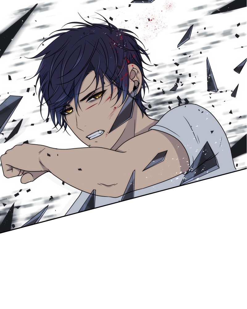 Read Phase 20 chapter 19 image 79 on Lezhin