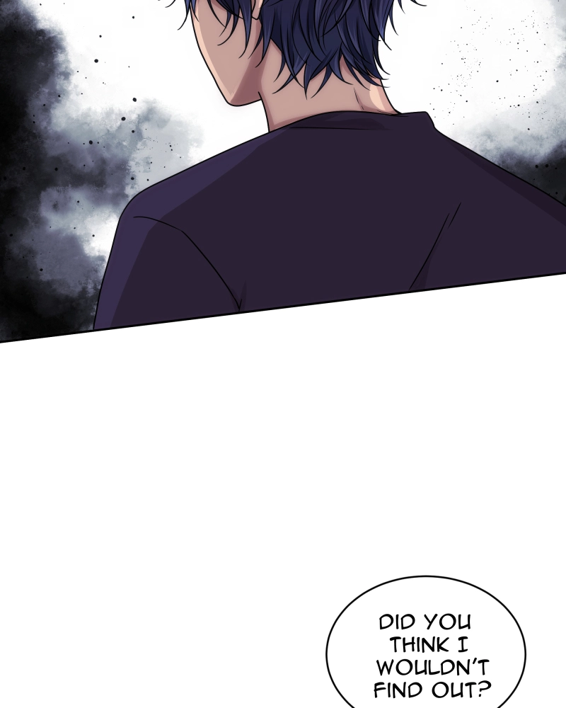 Read Phase 20 chapter 19 image 8 on Lezhin