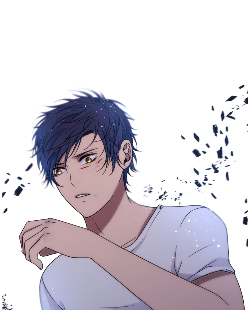Read Phase 20 chapter 19 image 80 on Lezhin