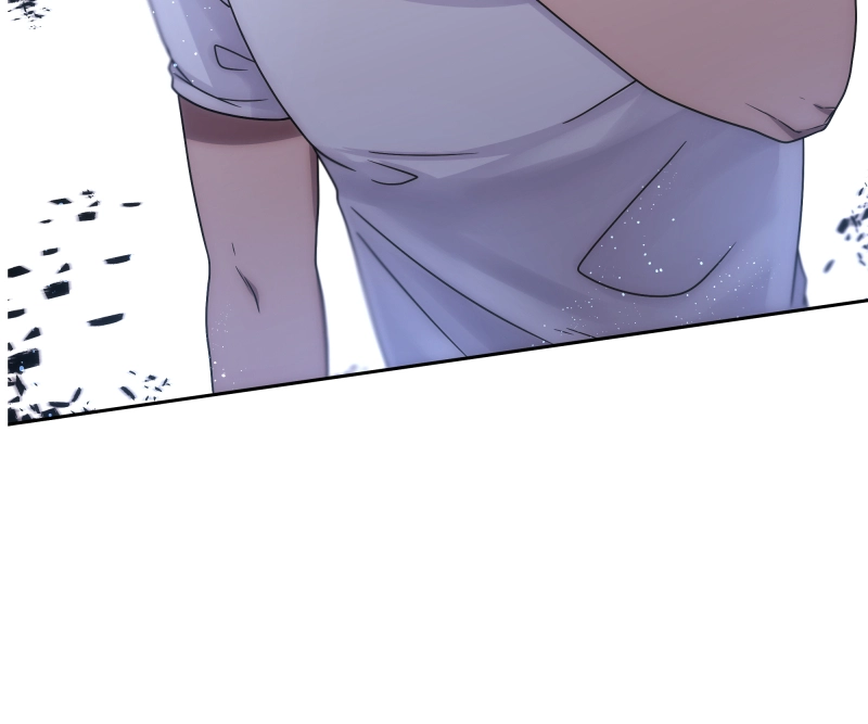 Read Phase 20 chapter 19 image 81 on Lezhin