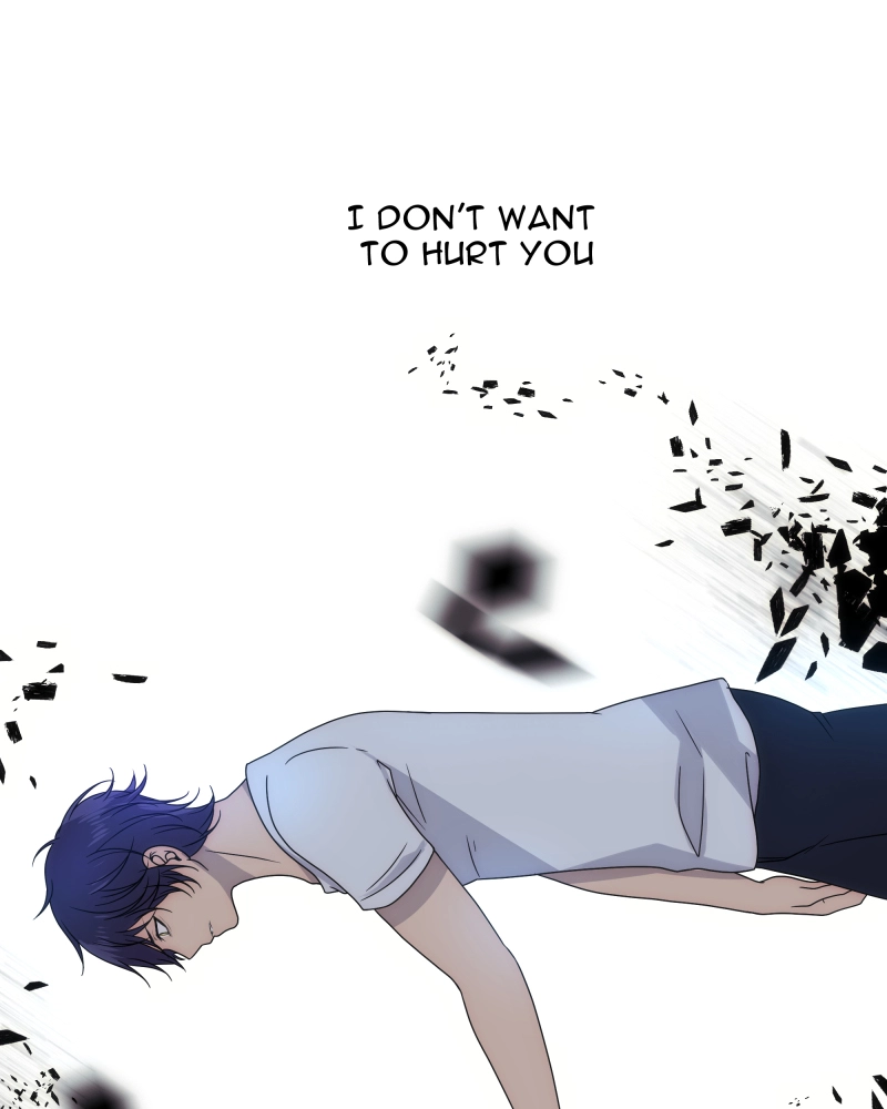 Read Phase 20 chapter 19 image 82 on Lezhin