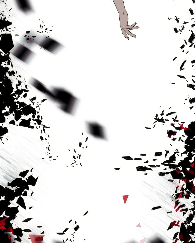 Read Phase 20 chapter 19 image 83 on Lezhin