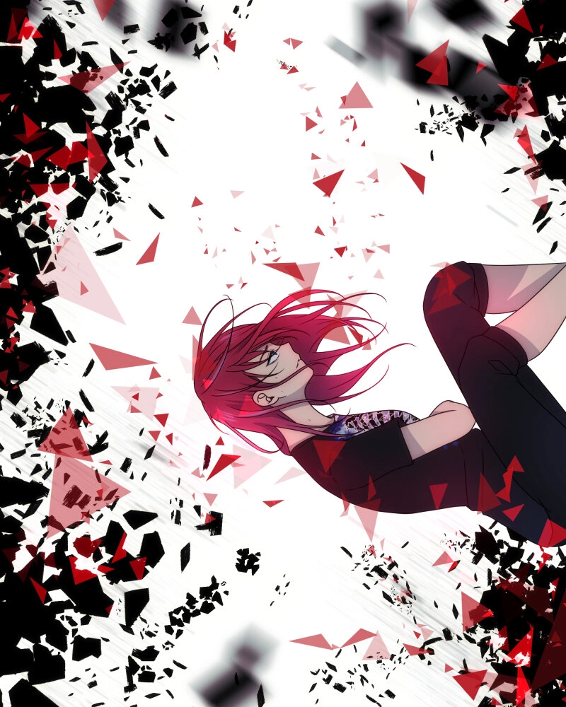 Read Phase 20 chapter 19 image 84 on Lezhin