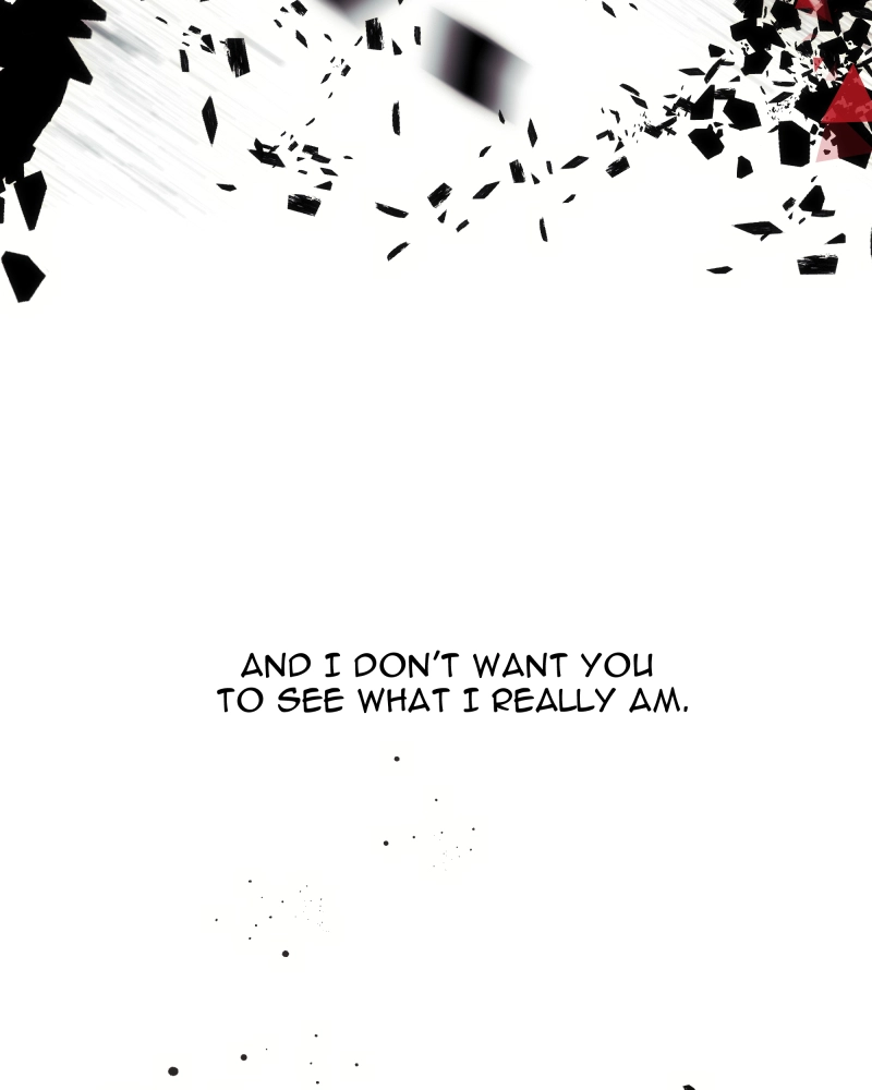 Read Phase 20 chapter 19 image 85 on Lezhin