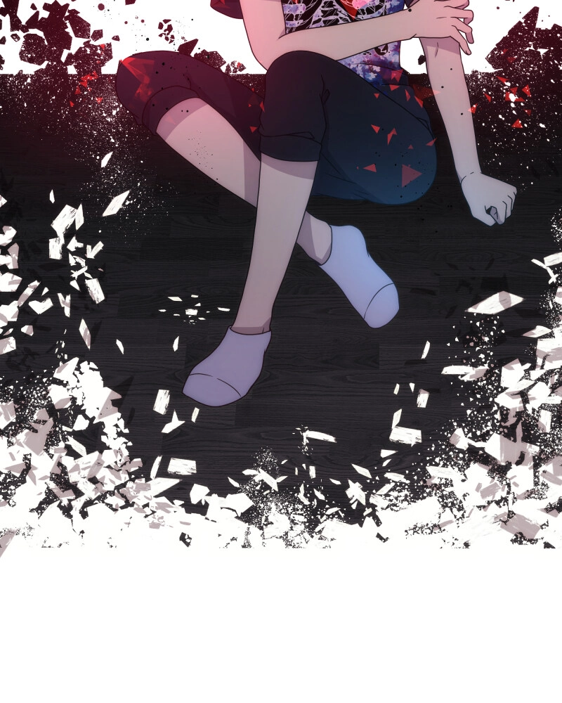 Read Phase 20 chapter 19 image 87 on Lezhin