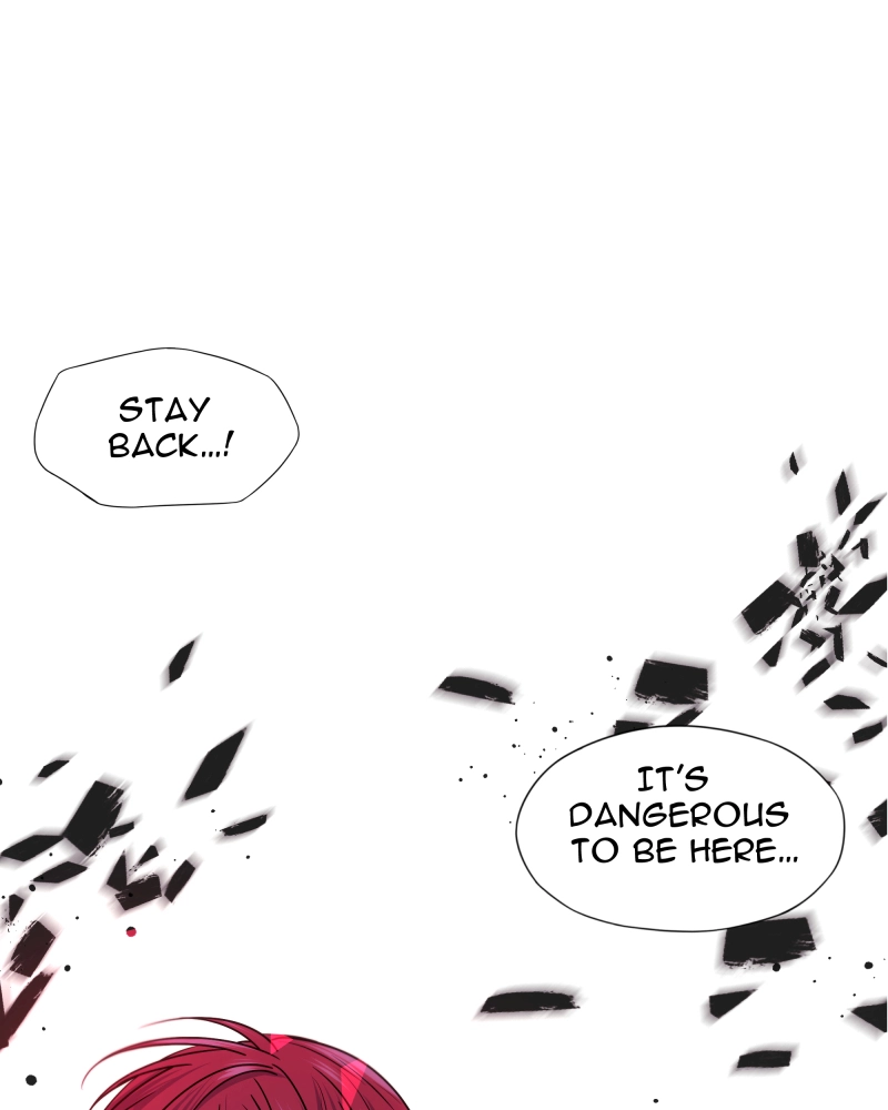 Read Phase 20 chapter 19 image 88 on Lezhin