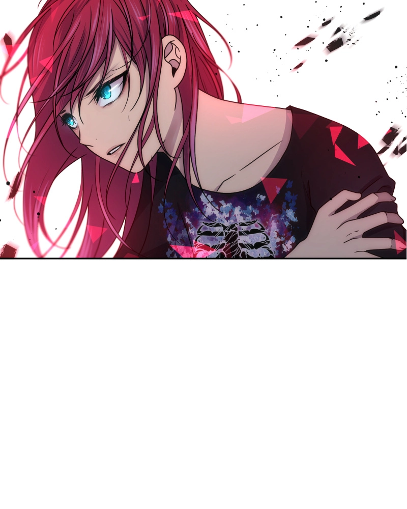 Read Phase 20 chapter 19 image 89 on Lezhin