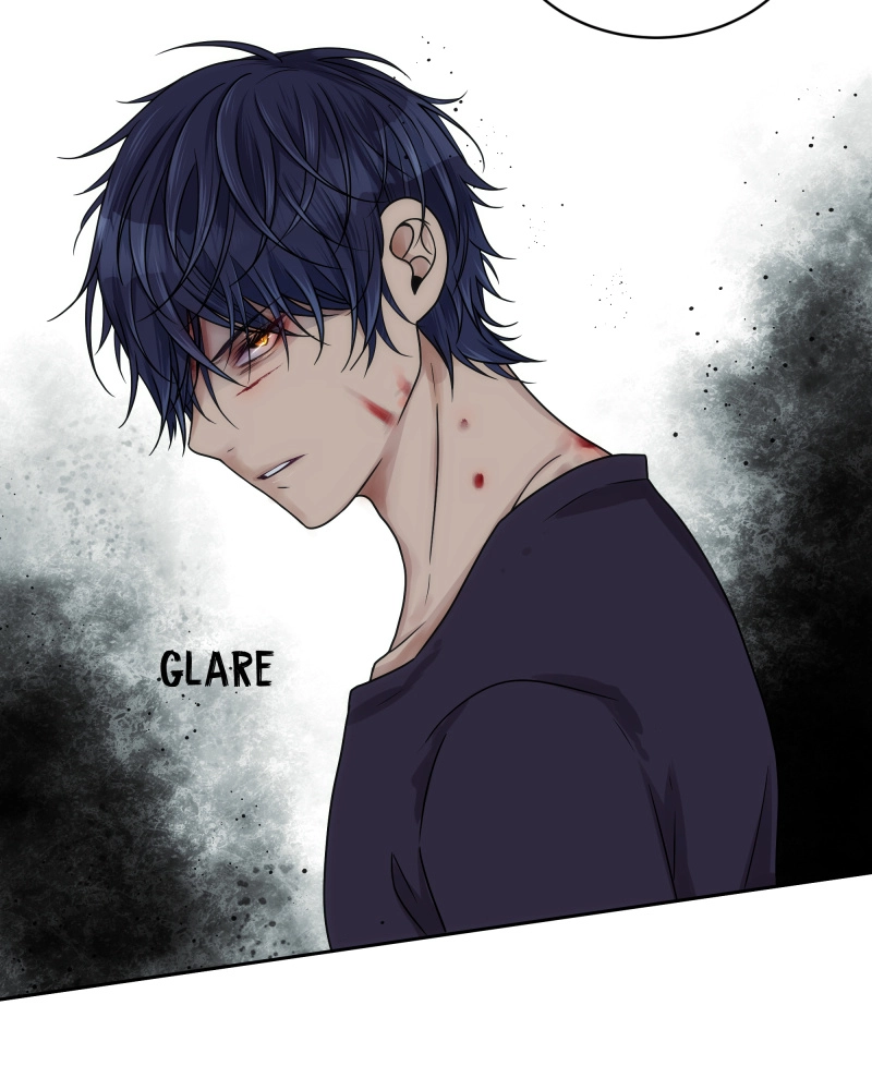 Read Phase 20 chapter 19 image 9 on Lezhin