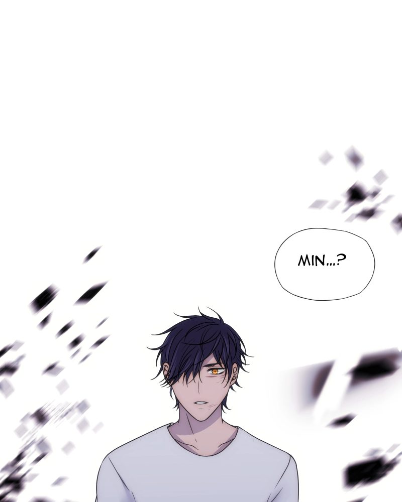 Read Phase 20 chapter 19 image 90 on Lezhin