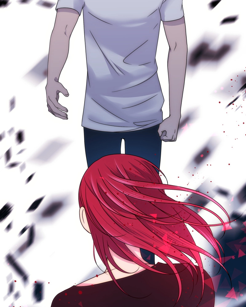Read Phase 20 chapter 19 image 91 on Lezhin