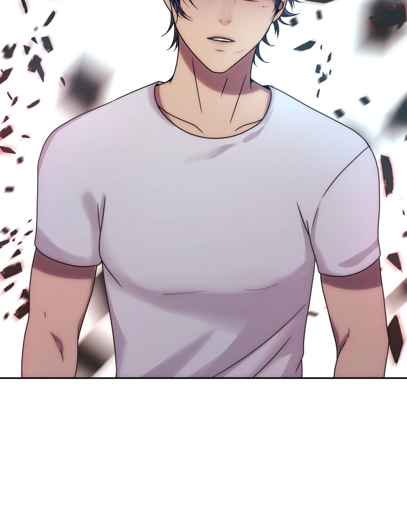Read Phase 20 chapter 19 image 94 on Lezhin