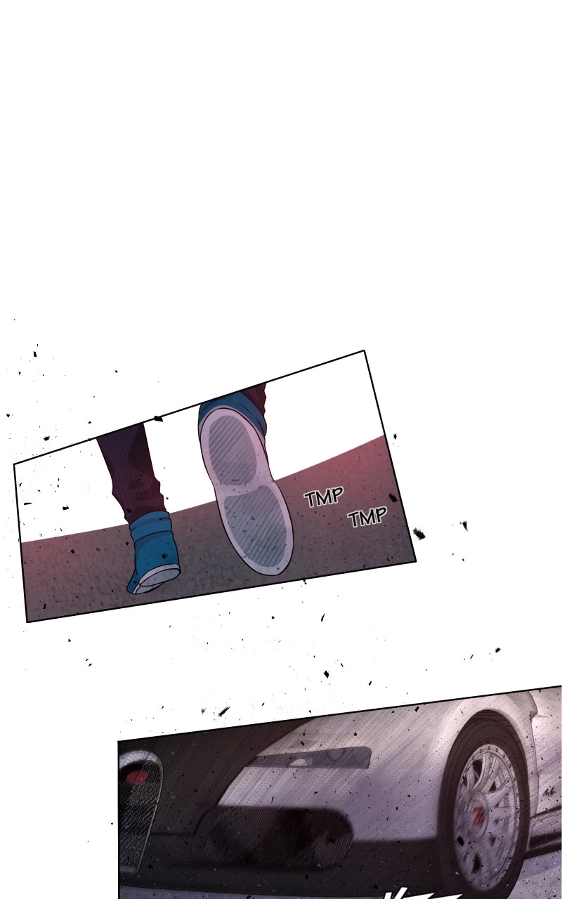 Read Phase 20 chapter 2 image 0 on Lezhin