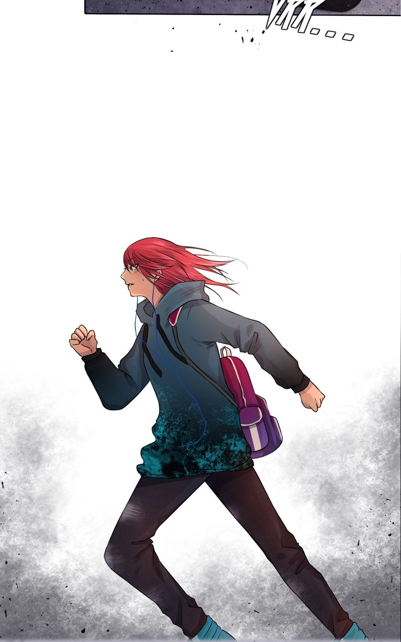 Read Phase 20 chapter 2 image 1 on Lezhin