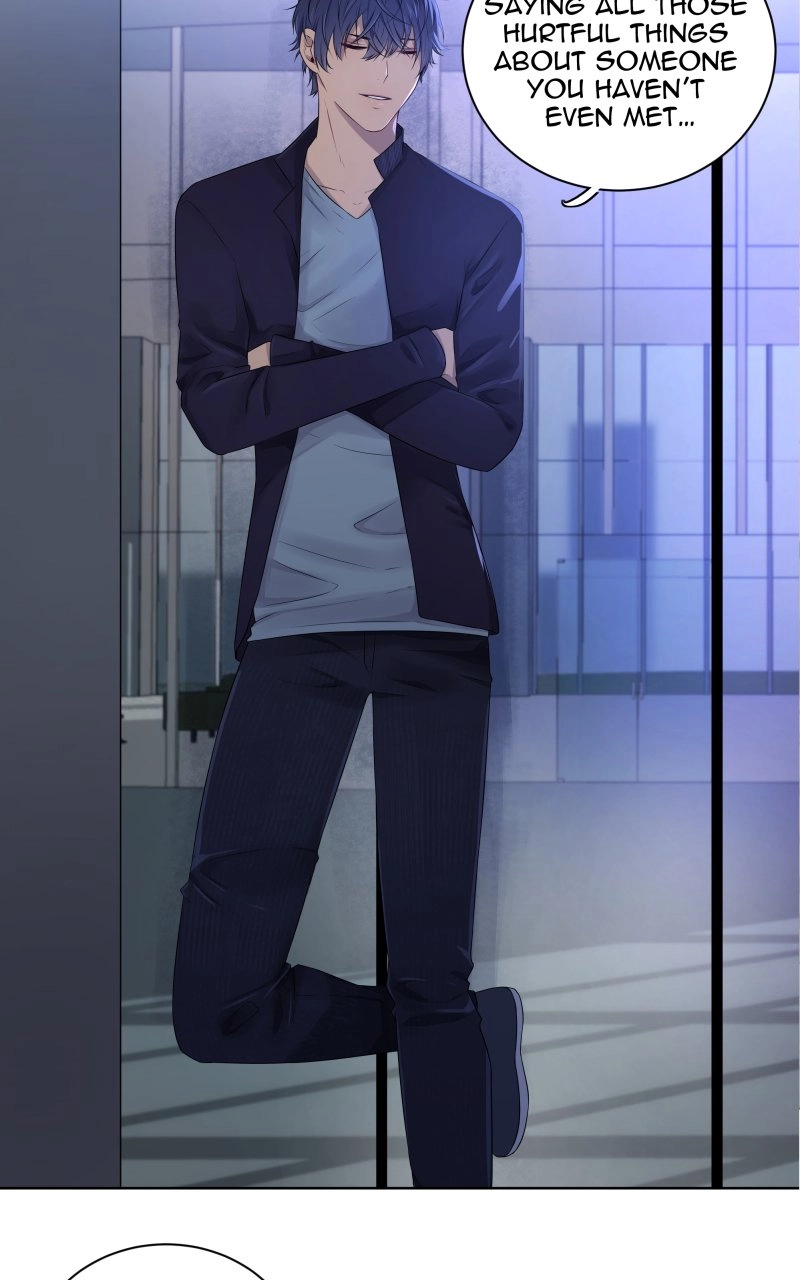 Read Phase 20 chapter 2 image 102 on Lezhin