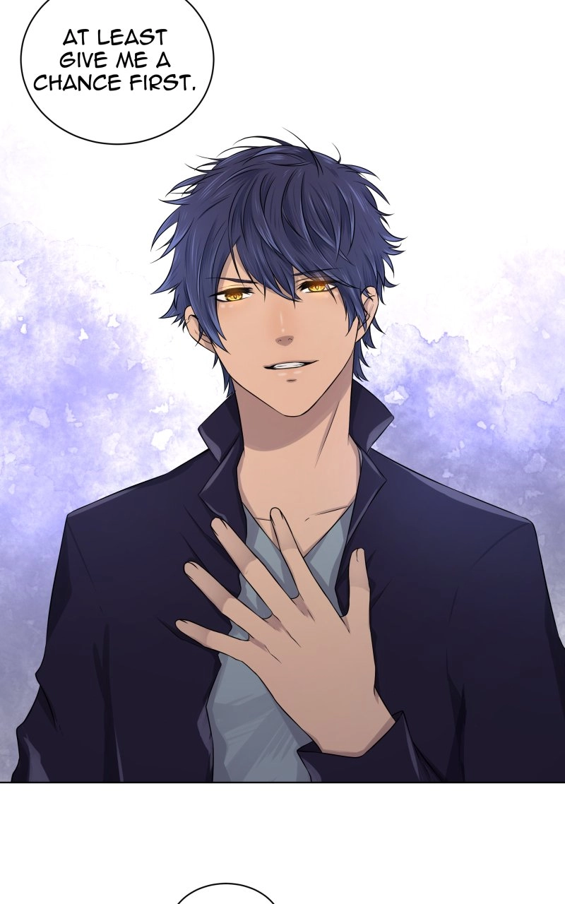 Read Phase 20 chapter 2 image 103 on Lezhin