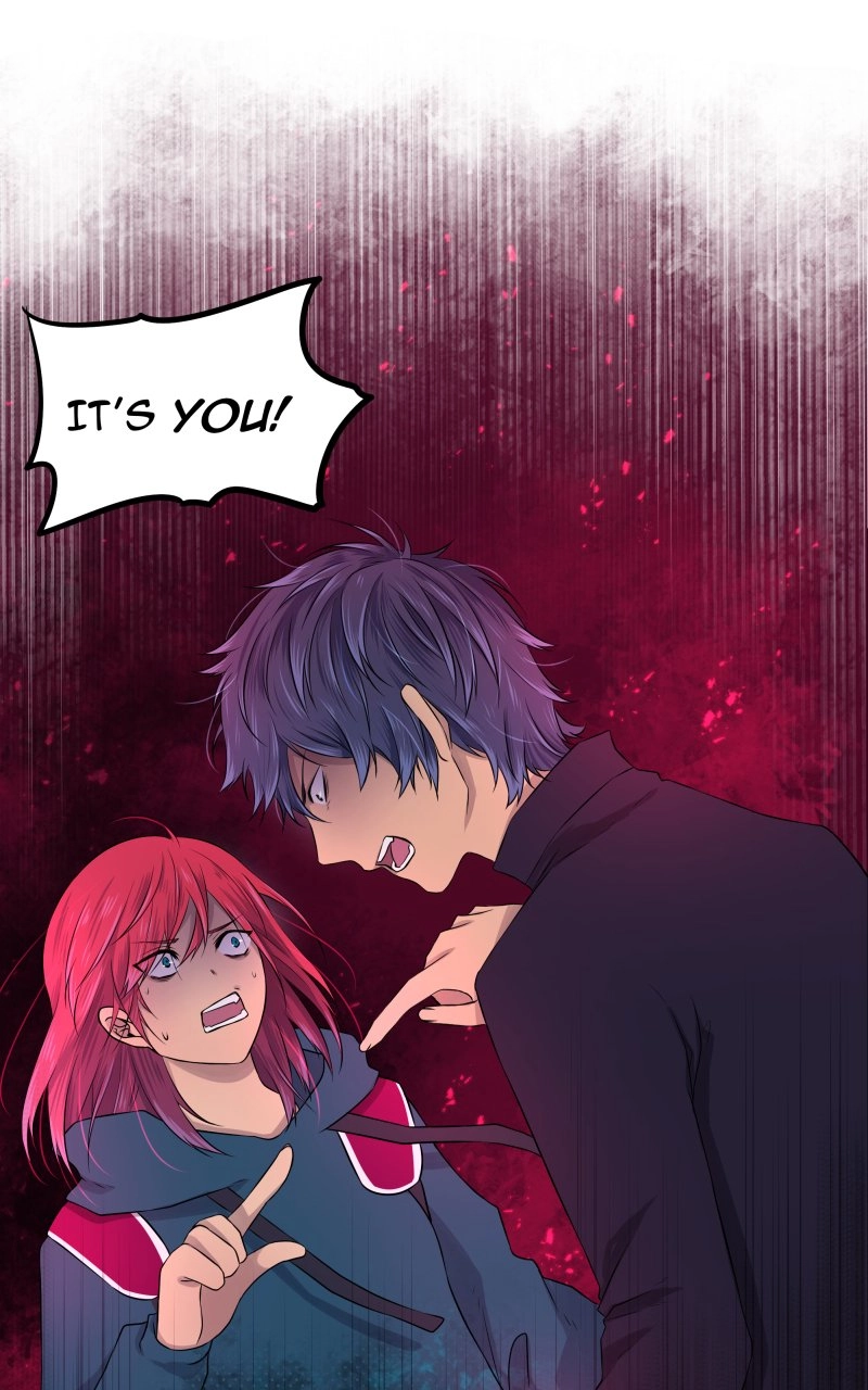 Read Phase 20 chapter 2 image 106 on Lezhin