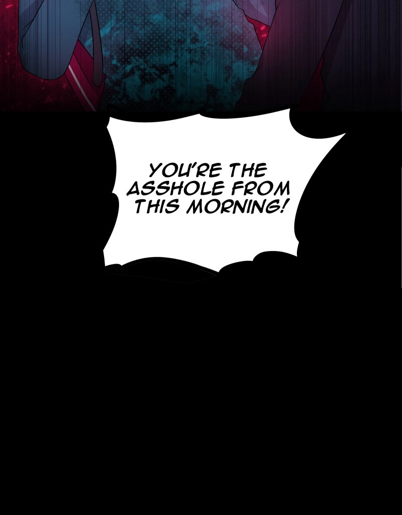 Read Phase 20 chapter 2 image 107 on Lezhin