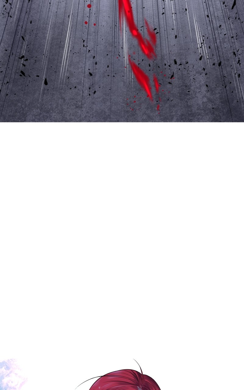 Read Phase 20 chapter 2 image 12 on Lezhin