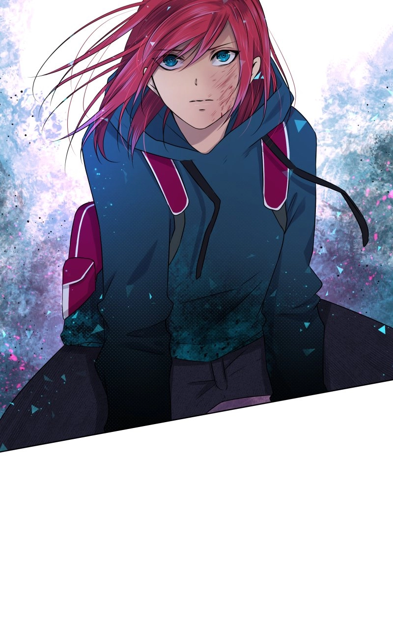 Read Phase 20 chapter 2 image 13 on Lezhin