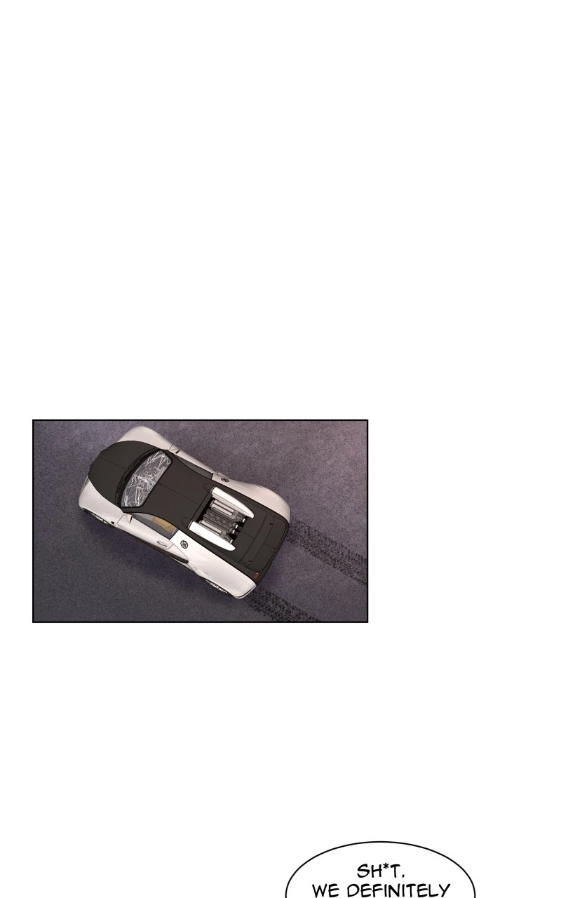Read Phase 20 chapter 2 image 14 on Lezhin