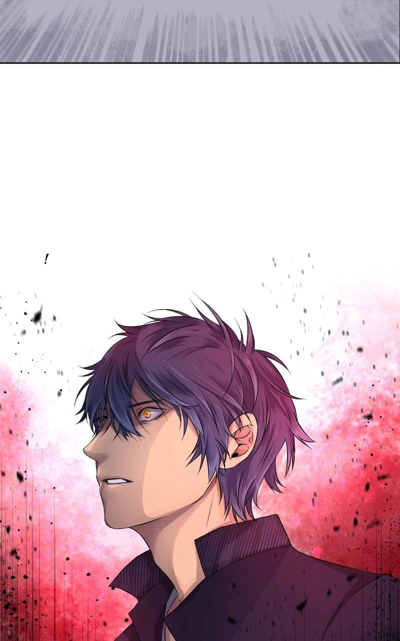 Read Phase 20 chapter 2 image 2 on Lezhin