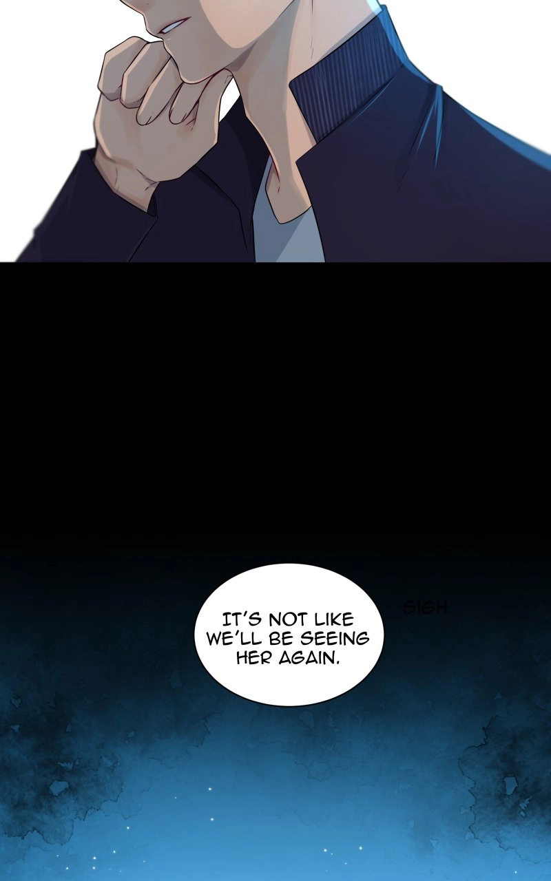 Read Phase 20 chapter 2 image 37 on Lezhin