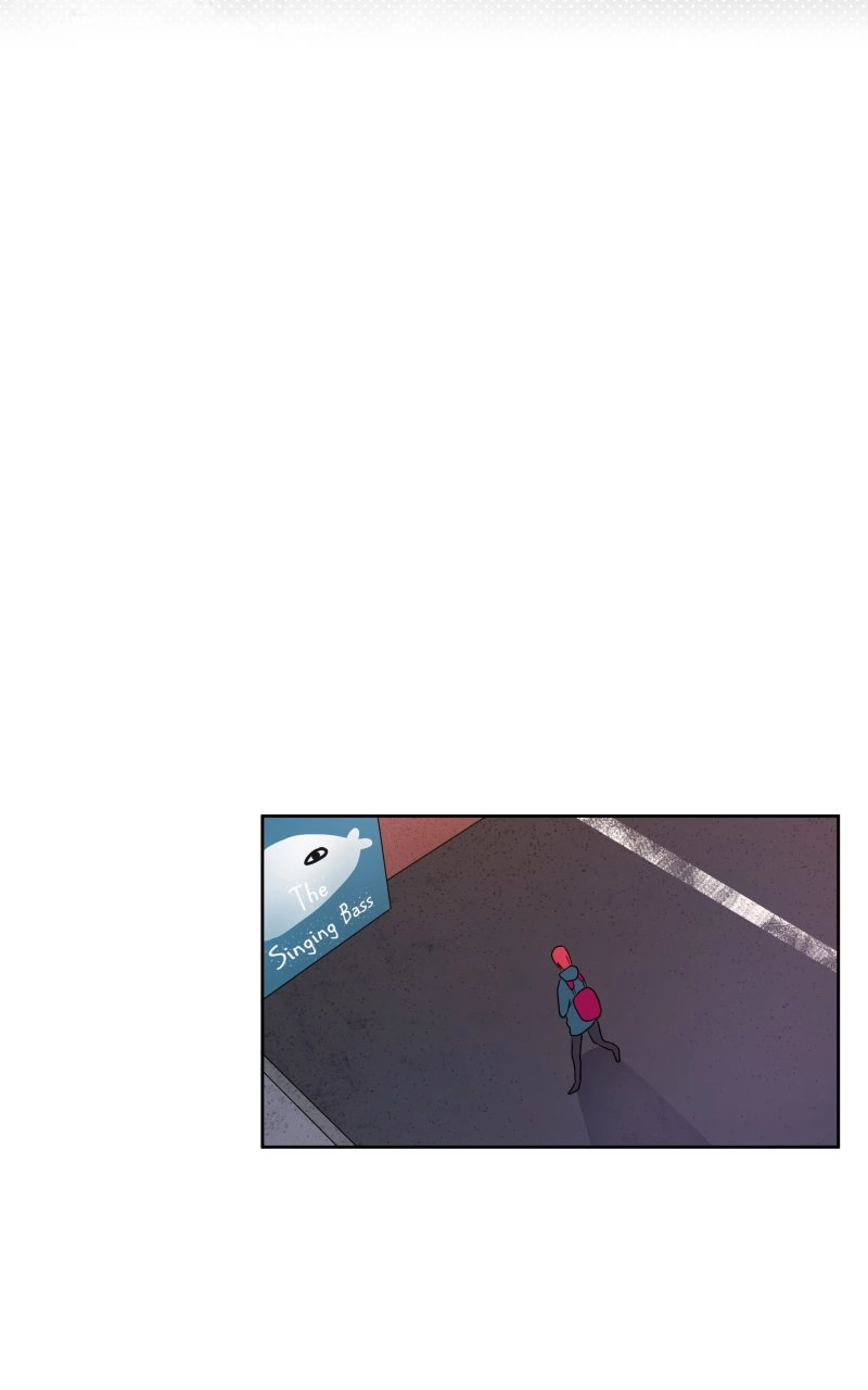 Read Phase 20 chapter 2 image 39 on Lezhin